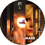 miniatura veronica-mars-la-pelicula-custom-por-corsariogris cover cd