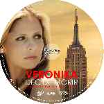 miniatura veronika-decide-morir-custom-v3-por-darioarg cover cd