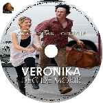 miniatura veronika-decide-morir-custom-v4-por-presley2 cover cd