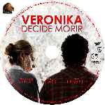 miniatura veronika-decide-morir-custom-v5-por-presley2 cover cd