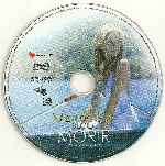 miniatura veronika-decide-morir-region-1-4-por-kaiotiko cover cd