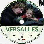 miniatura versalles-custom-por-ccninja11 cover cd