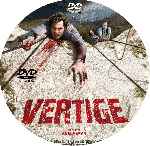 miniatura vertige-custom-por-chas370 cover cd