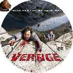 miniatura vertige-custom-v2-por-presley2 cover cd