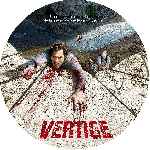 miniatura vertige-custom-v3-por-alfix0 cover cd