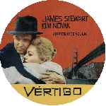 miniatura vertigo-1958-custom-por-aaunes cover cd