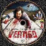 miniatura vertigo-2009-custom-por-richardtex cover cd