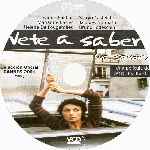 miniatura vete-a-saber-custom-por-alison cover cd