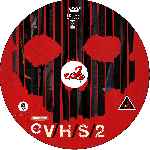 miniatura vhs-2-custom-por-corsariogris cover cd