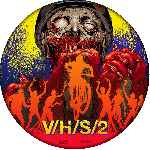 miniatura vhs-2-custom-v2-por-alfix0 cover cd