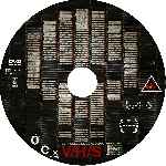 miniatura vhs-custom-por-corsariogris cover cd