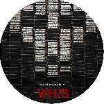 miniatura vhs-custom-v2-por-arielchu1409 cover cd