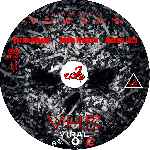 miniatura vhs-viral-custom-por-corsariogris cover cd