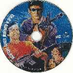 miniatura viaje-a-bangkok-ataud-incluido-coleccion-jesus-franco-por-condozco-jones cover cd