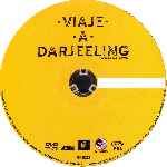 miniatura viaje-a-darjeeling-por-eltamba cover cd
