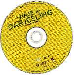 miniatura viaje-a-darjeeling-region-4-por-robertodvdclub cover cd