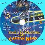 miniatura viaje-a-la-atlantida-del-capitan-nemo-custom-por-menta cover cd