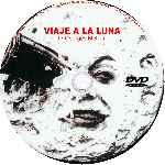 miniatura viaje-a-la-luna-custom-por-al-magno cover cd