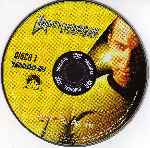 miniatura viaje-a-las-estrellas-temporada-01-disco-01-region-4-por-gabrielg-74 cover cd