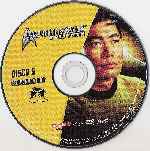 miniatura viaje-a-las-estrellas-temporada-01-disco-05-region-4-por-lonkomacul cover cd