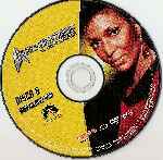 miniatura viaje-a-las-estrellas-temporada-01-disco-06-region-4-por-lonkomacul cover cd