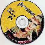 miniatura viaje-a-las-estrellas-temporada-01-disco-07-region-4-por-lonkomacul cover cd