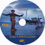 miniatura viaje-a-narragonia-custom-por-alison cover cd