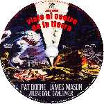 miniatura viaje-al-centro-de-la-tierra-1959-custom-por-solonely cover cd