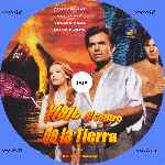 miniatura viaje-al-centro-de-la-tierra-1959-custom-v2-por-menta cover cd