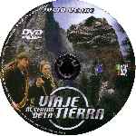 miniatura viaje-al-centro-de-la-tierra-1999-por-eltamba cover cd