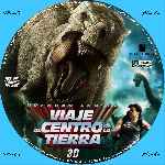 miniatura viaje-al-centro-de-la-tierra-2008-3d-custom-v02-por-menta cover cd