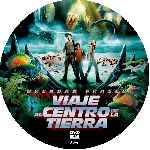miniatura viaje-al-centro-de-la-tierra-2008-3d-custom-v04-por-eltamba cover cd