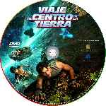 miniatura viaje-al-centro-de-la-tierra-2008-3d-custom-v07-por-mejo628 cover cd