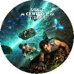 miniatura viaje-al-centro-de-la-tierra-2008-3d-custom-v08-por-patri-ms cover cd
