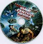 miniatura viaje-al-centro-de-la-tierra-2008-3d-por-mikehook cover cd
