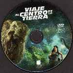 miniatura viaje-al-centro-de-la-tierra-2008-3d-region-1-4-por-jaboran333 cover cd