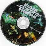 miniatura viaje-al-centro-de-la-tierra-2008-3d-region-4-por-danig85 cover cd