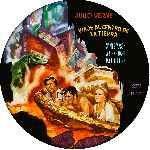 miniatura viaje-al-centro-de-la-tierra-custom-v3-por-alfix0 cover cd