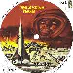 miniatura viaje-al-septimo-planeta-custom-por-franki cover cd