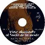 miniatura viaje-alucinante-al-fondo-de-la-mente-custom-por-j1j3 cover cd