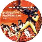 miniatura viaje-alucinante-custom-por-johuma cover cd