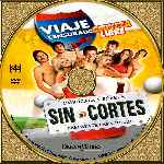 miniatura viaje-censurado-cerveza-libre-custom-por-piller cover cd