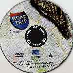 miniatura viaje-censurado-region-4-por-lonkomacul cover cd