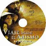 miniatura viaje-desde-el-abismo-custom-por-j1j3 cover cd