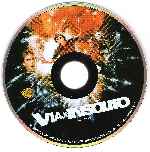 miniatura viaje-insolito-region-1-4-por-pipeno cover cd