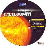 miniatura viaje-por-el-universo-custom-por-jldec cover cd