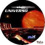 miniatura viaje-por-el-universo-custom-v2-por-jldec cover cd