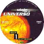 miniatura viaje-por-el-universo-disco-01-custom-por-agu-enr79 cover cd