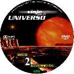 miniatura viaje-por-el-universo-disco-02-custom-por-agu-enr79 cover cd
