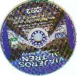 miniatura viajeros-al-tren-dvd-02-por-plaizp cover cd